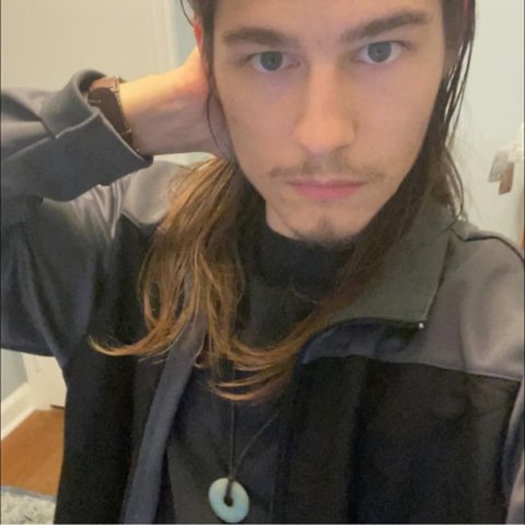 Meet your Posher, Sira - Picture 1 of 1